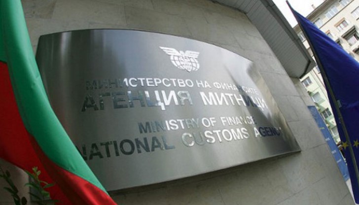 Големи производствени предприятия са спрели производство Големи производствени предприятия са спрели производство