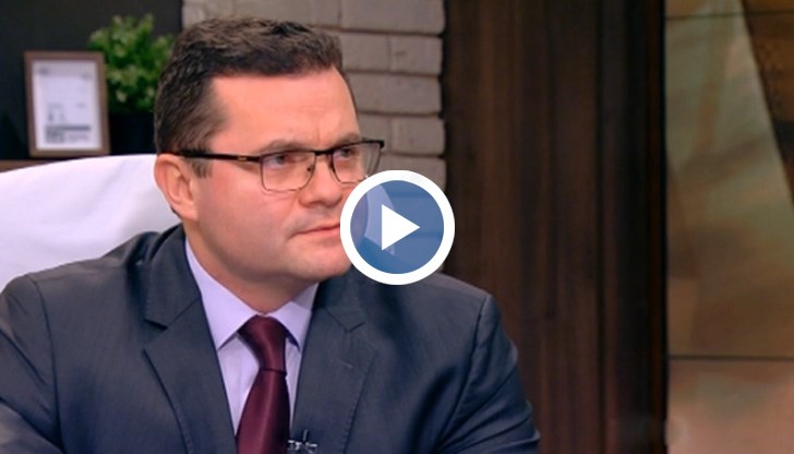 Пет пъти спиране на строежа за да бъдат оправдани дните закъснение