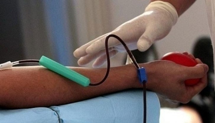 Молим, който може да помогне