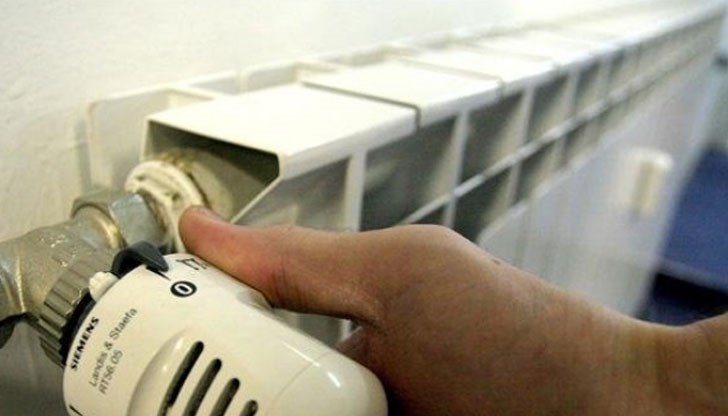 Топлинното дружество даже успяло да осъди Стефан Иванов от Смолян да плати сметка 1300 лева на имот в столицата, без никога да е ползвал услугите й Топлинното дружество даже успяло да осъди Стефан Иванов от Смолян да плати сметка 1300 лева на имот в столицата, без никога да е ползвал услугите й