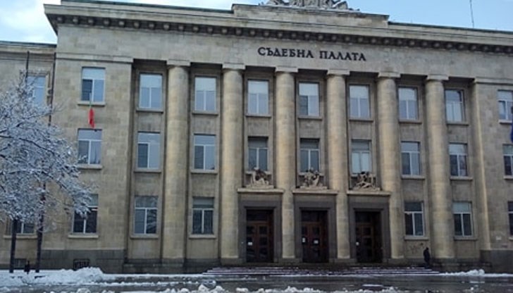 Дружеството трябва да върне на абонат 460 лева за неправомерно начислена ел.енергия