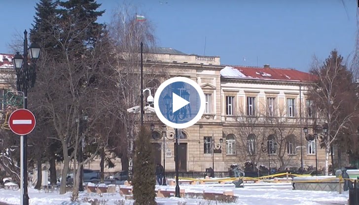 МОН утвърди 29 защитени специалности и 54 професии