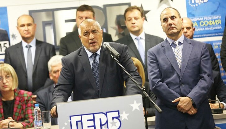 Истината ще ви изуми Истината ще ви изуми