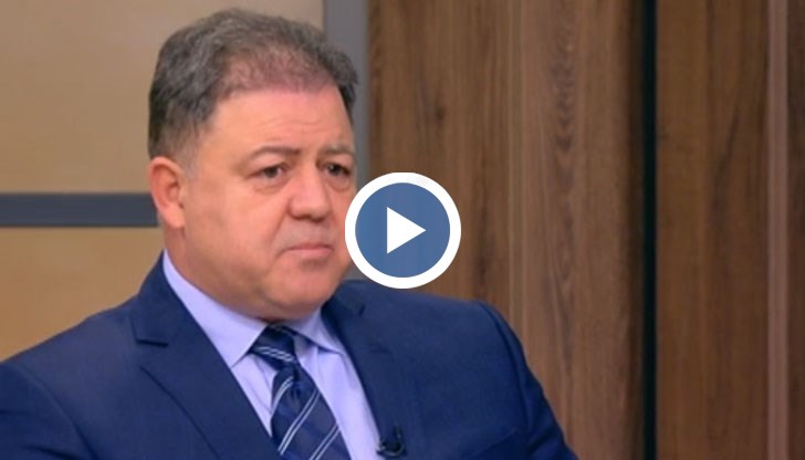 Президентът остро разкритикува процедурата по избиране на нов изтребител, като заяви, че конкурсът е бил опорочен