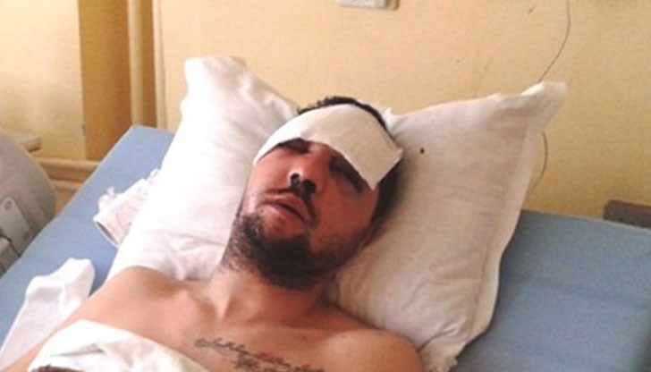 Точно 2 години след нападението извършителите остават ненаказани