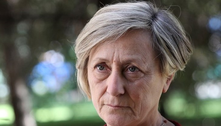 Българинът работи като вол, мълчи като риба и се моли за нов месия Българинът работи като вол, мълчи като риба и се моли за нов месия