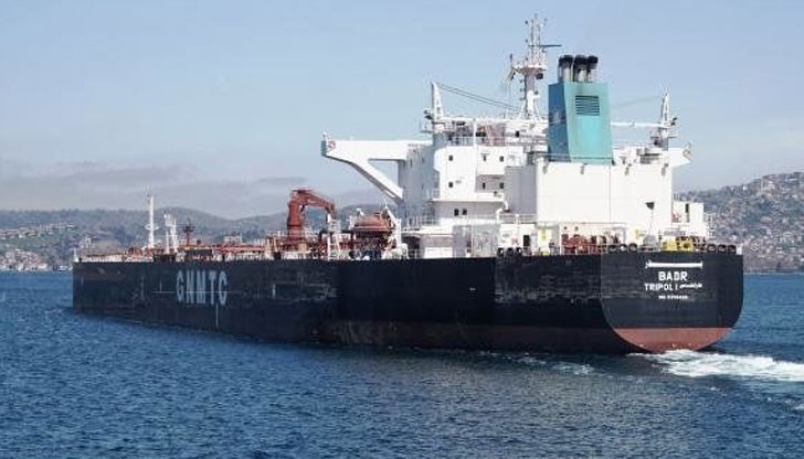 Частен съдебен изпълнител не е изпълнил служебните си задължения и е превишил правата си, с цел да набави за другиго имотна облага Частен съдебен изпълнител не е изпълнил служебните си задължения и е превишил правата си, с цел да набави за другиго имотна облага