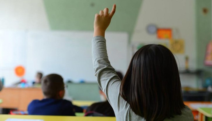 Заседание по въпроси, свързани с образованието, ще се проведе в Русе на 7 януар