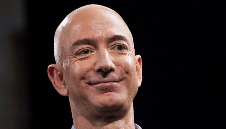 Милиардерът би дал този съвет на всеки млад човек