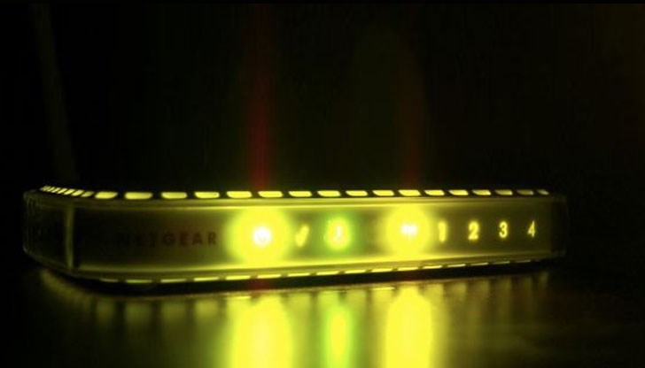 Това не е първото устройство, което може да преобразува енергията от Wi-Fi в електричество. Идеята е съществувала отдавна и инженерите продължават да работят върху нея Това не е първото устройство, което може да преобразува енергията от Wi-Fi в електричество. Идеята е съществувала отдавна и инженерите продължават да работят върху нея