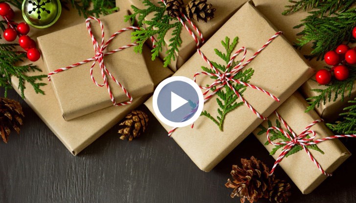 Цената им е до 30% по-ниска от тази в магазина