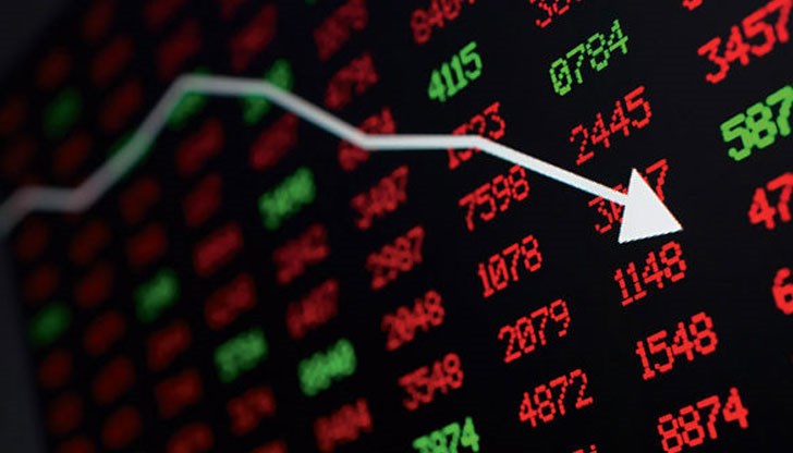 Най-ниската отчетена доходност за последните 12 месеца от такъв фонд е минус 19,8% Най-ниската отчетена доходност за последните 12 месеца от такъв фонд е минус 19,8%