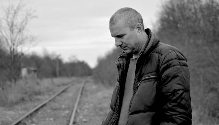 Радвам се, че още никой не ми е забранил да говоря за семейните ценности