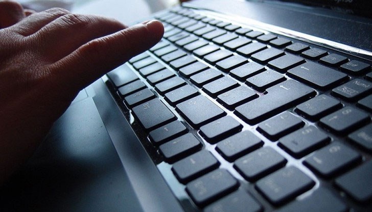 Изпращат фалшиви имейли с разширение .7z, алармират от дружеството Изпращат фалшиви имейли с разширение .7z, алармират от дружеството