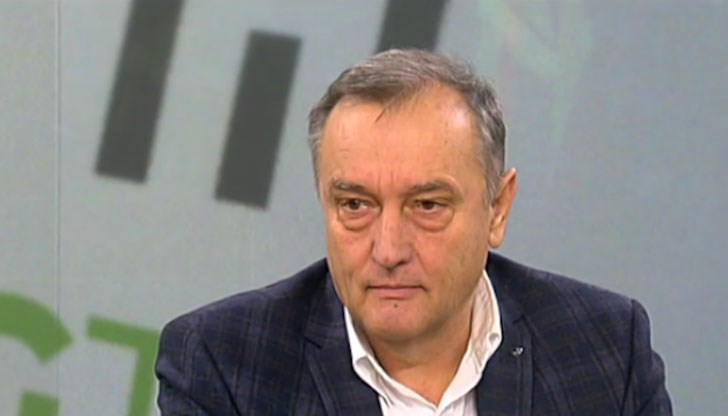 Министър-председателят извика тази сутрин в Министерския съвет ръководството на Агенция „Пътна инфраструктура“ Министър-председателят извика тази сутрин в Министерския съвет ръководството на Агенция „Пътна инфраструктура“