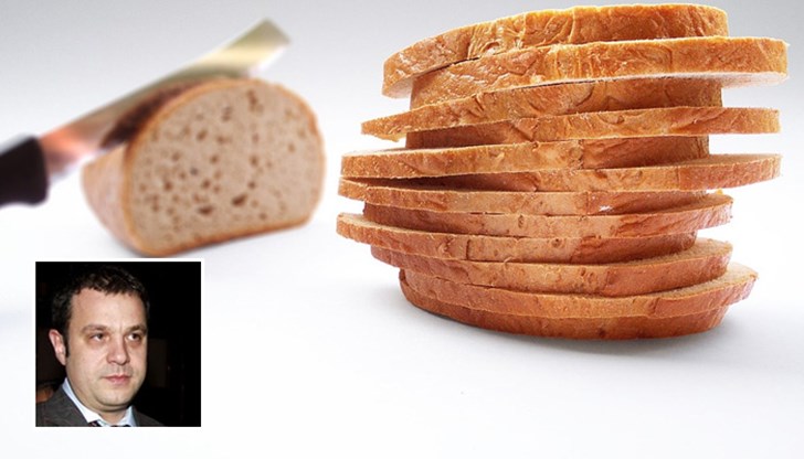 Ще ми се да поръчам така, но се въздържам...