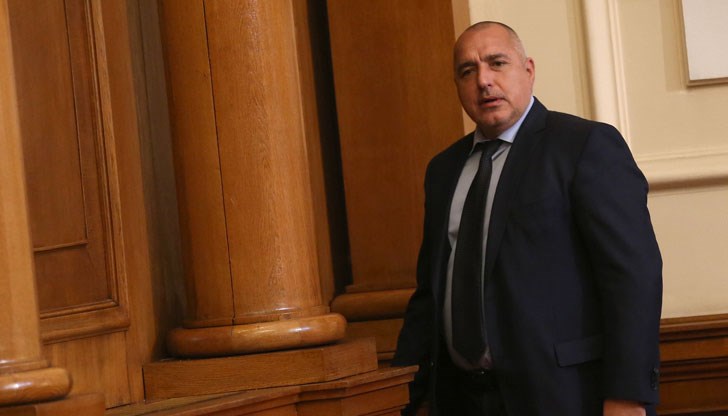 Управляващите въвеждат откровена цензура за медиите Управляващите въвеждат откровена цензура за медиите