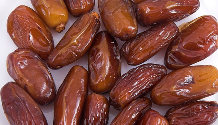 Как влияе вкусният плод на организма ни? Как влияе вкусният плод на организма ни?