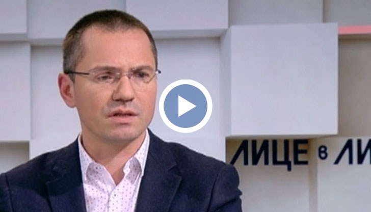 „Цинични и грабителски” са промените спрямо превозвачите у нас, смята евродепутатът