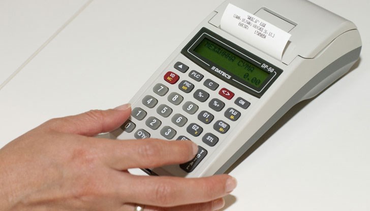 Сроковете са кратки, а фирмите трябва да променят изцяло начина си на работа, предупреждават специалистите Сроковете са кратки, а фирмите трябва да променят изцяло начина си на работа, предупреждават специалистите