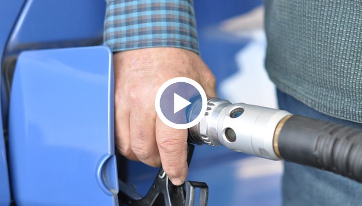 Собствениците на малки и средни бензиностанции искат законът да бъде спрян и променен