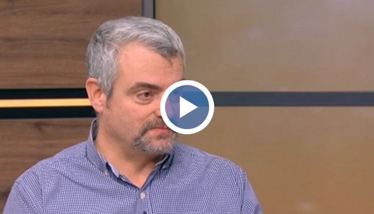 Болният дори не може да се завлече на лекар