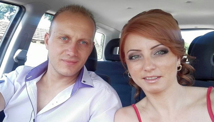 Д-р Петко Недев информира, че ефрейтор Валентин Димов ще бъде изписан от болницата до 7-10 дни