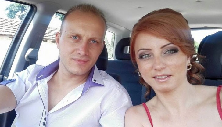 Пребитият военен ще се възстановява в къщи след операция