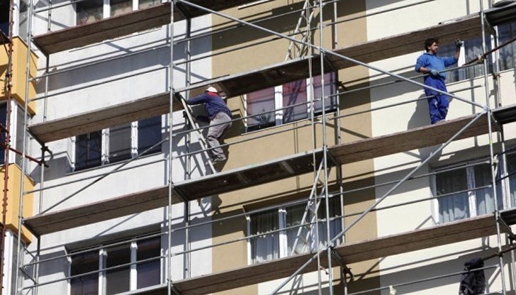 Законът им го позволява