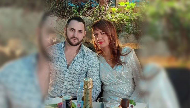 Джъстин вече знае какво е капама, лютеница, салата, фасул, а на прасето казва гуде