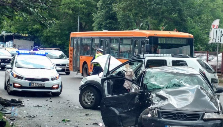 Предлагат минимален праг на изплащаните суми при нараняване Предлагат минимален праг на изплащаните суми при нараняване