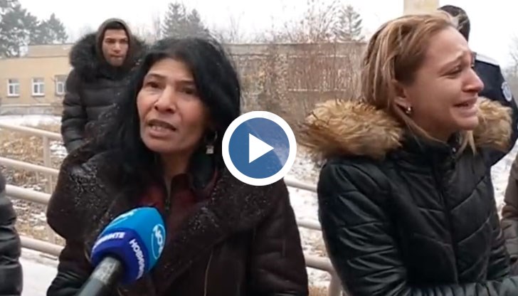 В спешния център е нямало лекар, защото бил на адрес