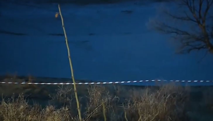 Акцията ще започне към 8 часа