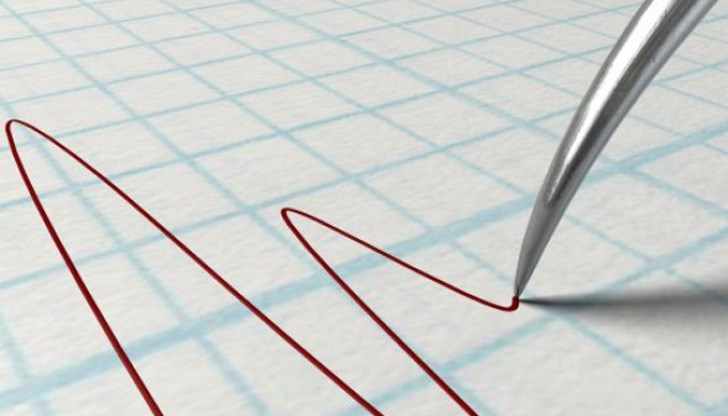 Към момента има две жертви