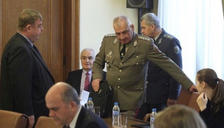 Очаква САЩ да свалят цената Очаква САЩ да свалят цената