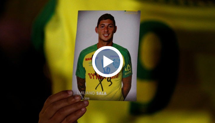 Ако няма вести от мен в следващия час и половина, пратете някого да ме търси!