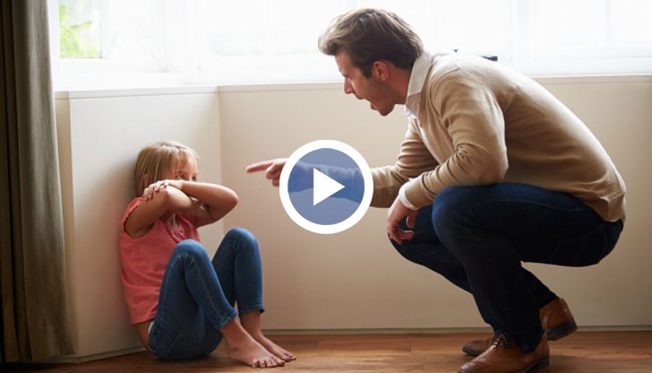 Засега обаче властите и експертите не са наясно, дали се включват и шамарите