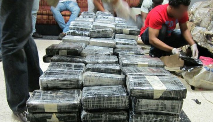 Цената му на дребно е около 1 милиард лева Цената му на дребно е около 1 милиард лева