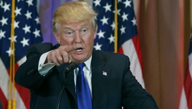 Ще опустошим икономически Турция, ако атакува кюрдите Ще опустошим икономически Турция, ако атакува кюрдите