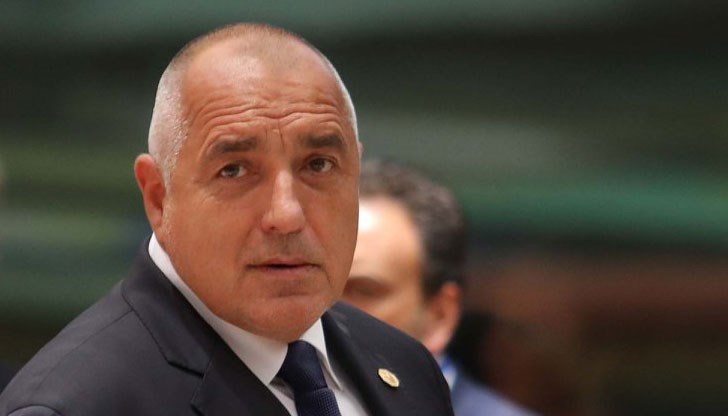 При констатиране на нарушения, дейностите ще бъдат спрени със заповед на ДНСК