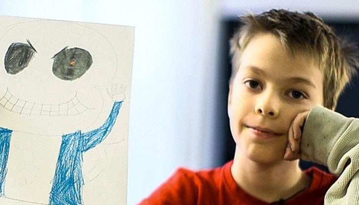 Майката без работа, бащата – без заплата Майката без работа, бащата – без заплата