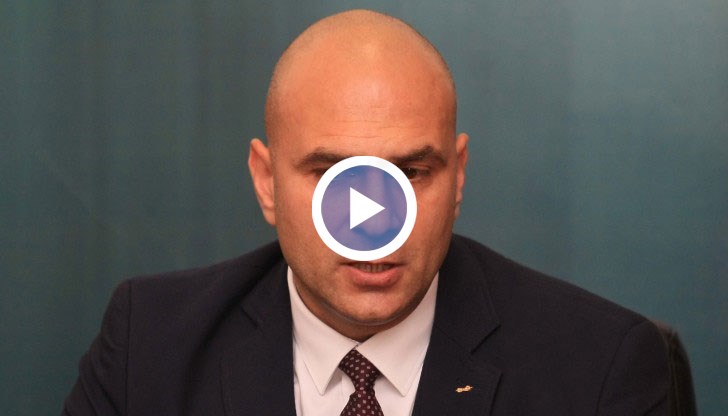 Ченгетата от 4-то РПУ освен рекетьори, били и авантаджии