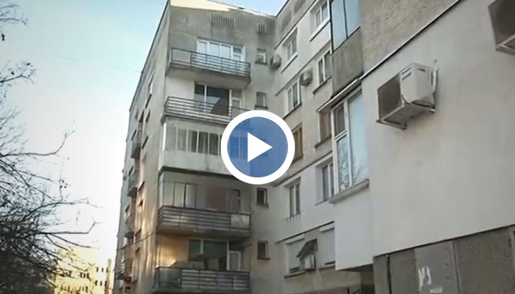 Момиченцето е получило изгаряния по лицето и ръцете след заливане с гореща течност