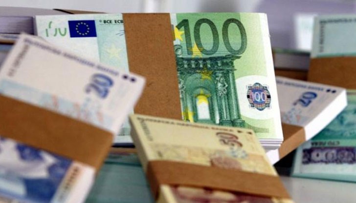 Заемът е отпуснат на следващ в специалността „Медицина“ Заемът е отпуснат на следващ в специалността „Медицина“