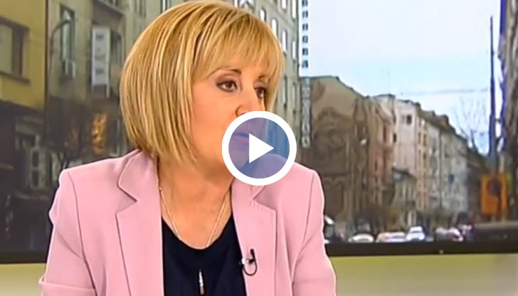 Ученици щяха да се справят по-добре с електронните винетки