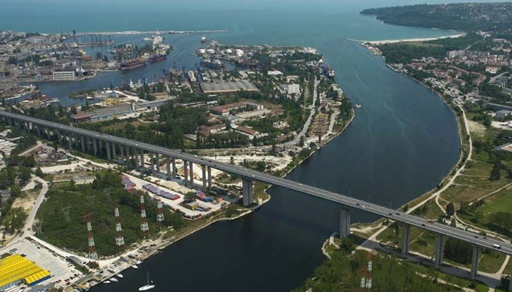 Варненецът сам е решил да сложи край на живота си Варненецът сам е решил да сложи край на живота си