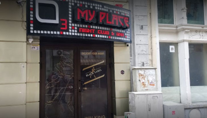 38-годишният мъж е приет в хирургията на УМБАЛ "Канев" с опасност от вътрешен кръвоизлив