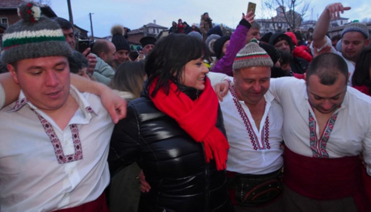 Възхищавам се на духа на тези мъже Възхищавам се на духа на тези мъже