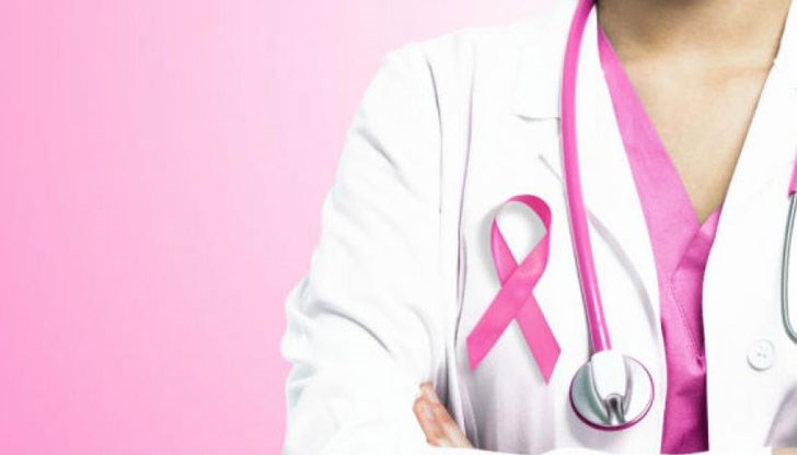 Интервю с дин от най-уважаваните онколози в Европа