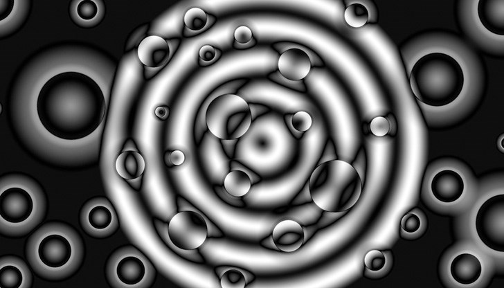 Благодарение на комплексни молекулярно-генетични тестове, лекарите ще избират най-подходящата терапия